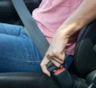 Кто отвечает за непристегнутого пассажира: как работает закон и что видит камера на дороге