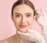 Ботокс, филлеры, лазер: что действительно омолаживает кожу — и какие риски скрываются за эффектом