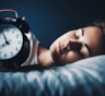 Сколько сна достаточно именно вам: как понять свою норму — далеко не всем нужно 8 часов
