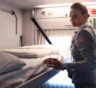 Обязаны ли вы сдавать белье в поезде: что говорят правила РЖД на самом деле — и это официально