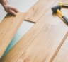 Ламинат не простит вам спешку: базовые правила укладки, которые нельзя игнорировать
