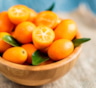 Миниатюрный цитрус с огромной пользой: как недооцененный кумкват влияет на иммунитет и сердце