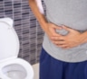 Если внезапно захотели в туалет в неподходящий момент: 3 приема быстро вернуть контроль