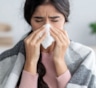 Часто болеете ОРВИ и вините иммунитет: почему причина может быть совсем в другом