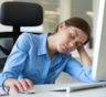 Если на работе страшно клонит в сон: несколько способов, которые быстро вернут бодрость
