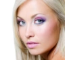 Гармоничный макияж для небесных глаз: эти цвета усиливают природную яркость голубоглазых