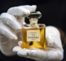 Как один аромат изменил всю индустрию: почему Chanel №5 стал символом элегантности