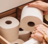 Эпоха туалетной бумаги подходит к концу: эти альтернативы используют для более бережной гигиены