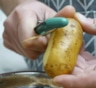 Тот случай, когда кожура полезней овоща: как готовить картофель, чтобы сохранить его целебные свойства