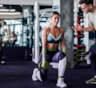 Почему силовые тренировки так важны: как упражнения с весами влияют на мышцы и метаболизм
