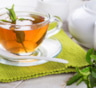 Когда зеленый чай не на пользу: как популярный напиток может усугубить проблемы с желудком