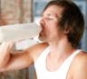 Едите молочку каждый день — будьте осторожны: где проходит граница между пользой и вредом