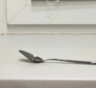 Как обычная ложка может спасти дом от вора: странный трюк, который позволит уехать со спокойной душой