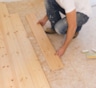 Пол без стяжки и долгого ожидания: новая технология со шпунтованными плитами меняет подход к ремонту