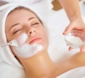 Если сухость кожи мучает годами: современные процедуры для глубокого восстановления и питания