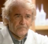 Прощай, доктор Альбьери: умер легендарный актер сериала "Клон" Жука де Оливейра