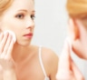 Весной кожа меняется не в лучшую сторону: пора отойти от привычного режима ухода — и вот как