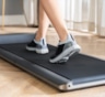 Не каждая беговая дорожка подходит для дома: что важно учесть, чтобы тренировки были комфортными