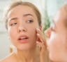 Ошибки в уходе за чувствительной кожей: какие процедуры подойдут именно вам и что стоит учесть