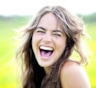 Почему радостные люди болеют реже: как смех влияет на стресс, иммунитет и продолжительность жизни