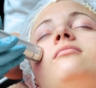 Без проколов и синяков: как работает мезотерапия, которая действует через кожу, а не иглу