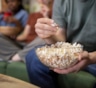 Попкорн оказался полезнее, чем считалось: как он поддерживает сердце и кишечник