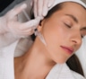 Решает ли мезотерапия проблемы кожи: честный разбор эффекта, боли и ограничений
