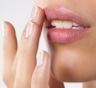 Как восстановить губы после зимы: этот домашний скраб из ягод дает эффект уже с первого раза