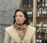 «Жизнь без ошибок»: чем кончился сериал