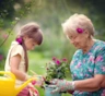 Общение с внуками омолаживает мозг: как они перестраивают ваши эмоции и снижают уровень кортизола