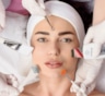 Чистка лица дает не только эффект: какие плюсы и минусы скрывает вторая по популярности процедура