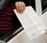 Проверка ОСАГО по камерам сорвалась: почему система не работает и какие штрафы применяют на практике
