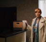 Сериал «А как иначе»: актеры и роли
