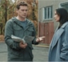 «Скамейка запасных»: чем кончился сериал