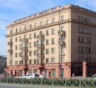Почему сегодня так больше не строят: что стояло за 65-сантиметровыми стенами в «сталинках»