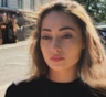 Трагедия Ольги Кучерук: многодетная мама и модель скончалась в 35 лет после пересадки сердца