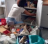 Пока в доме есть это — денег не видать: вещи, которые блокируют развитие и финансовое благополучие