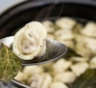 Как прокачать покупные пельмени: эти добавки обогащают вкус даже самых дешевых полуфабрикатов