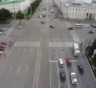 Вежливость, которая обернется штрафом: как уступка на дороге может сделать из вас виновника ДТП