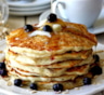 Три ингредиента вместо теста: как сделать блинчики без лишних продуктов и долгой готовки