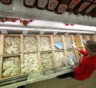 Не ешьте эти продукты часто: 3 причины отказаться от постоянного употребления полуфабрикатов