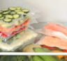 Популярный кухонный лайфхак с подвохом: почему вакуумная упаковка не продлевает жизнь продуктам