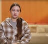 История Дианы из Челябинска, участницы 5-го сезона шоу «Мама в 16»