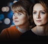Вы пропустили эти сериалы – а зря: 3 российских проекта, которые остались в тени громких премьер