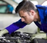 Как понять, что автосервис вас разводит: какие услуги при замене масла оказываются пшиком