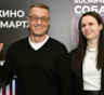 Новая жена спасла Алексея Макарова от смерти в запое: "Это вещество ломает жизни и судьбы"