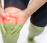 Если щелчки ваших суставов слышны всем: как отличить кавитацию от первых признаков износа хряща