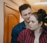 «Отель на обочине»: чем кончился сериал