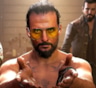 Безумный сериал по Far Cry: создатель "Фарго" раскрыл главные детали и разгневал фанатов игры