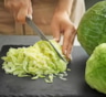 Продукт без шума и рекламы: почему капуста дает организму больше, чем кажется на первый взгляд